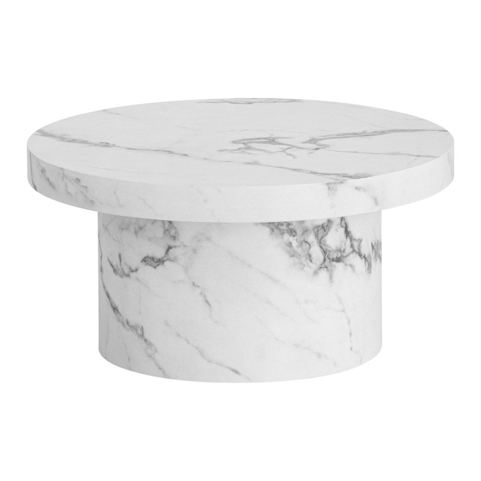 table basse DESIGN