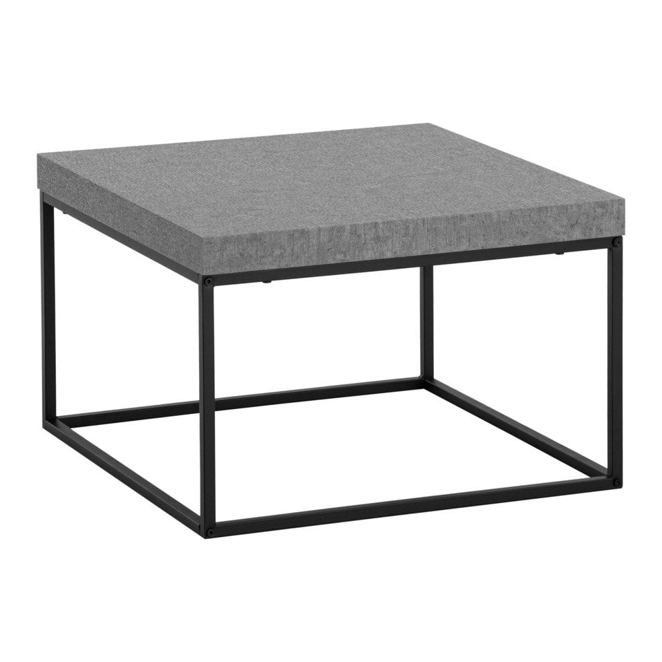 table basse DESIGN