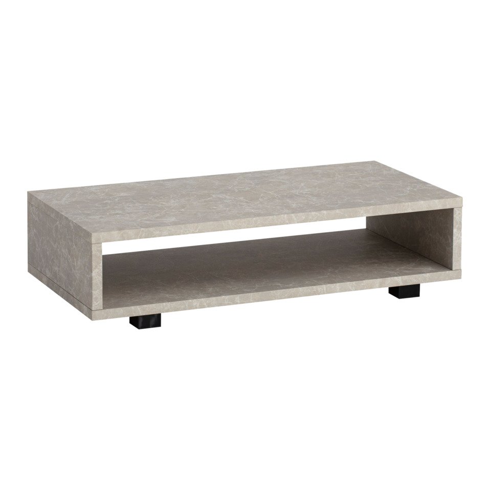table basse SAND