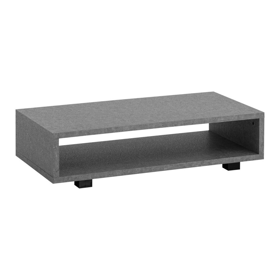table basse DESIGN