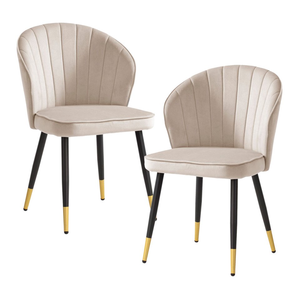 Essstuhl Design
