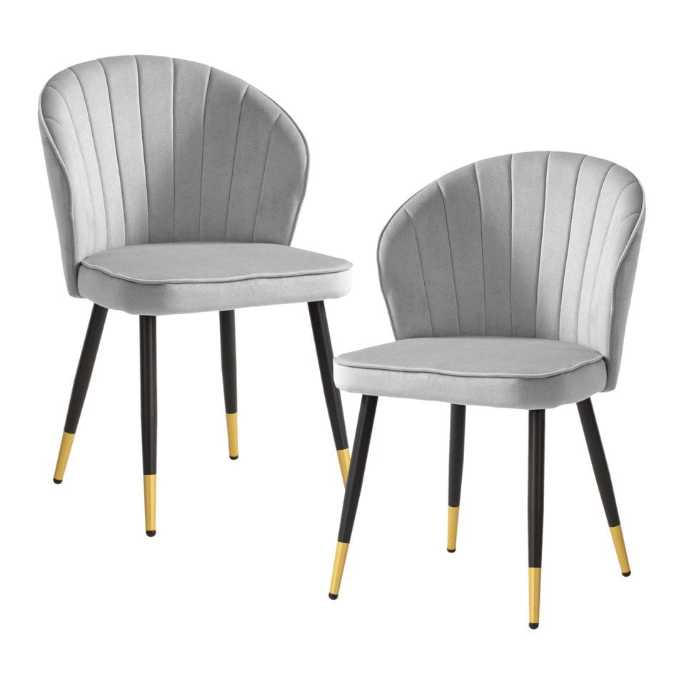 Essstuhl Design