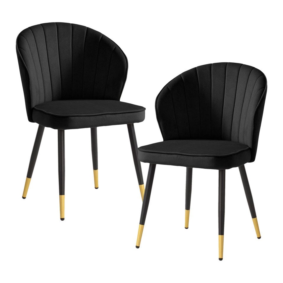 Essstuhl Design