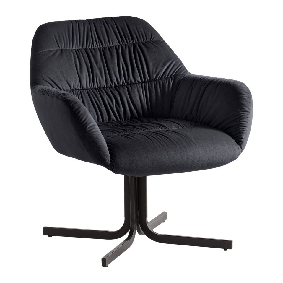 fauteuil de bureau DESIGN