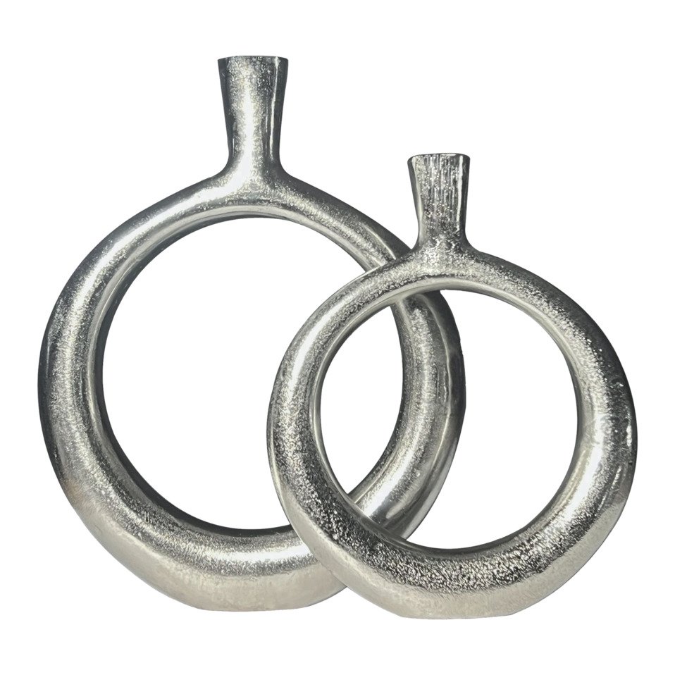 set di vasi MODERN