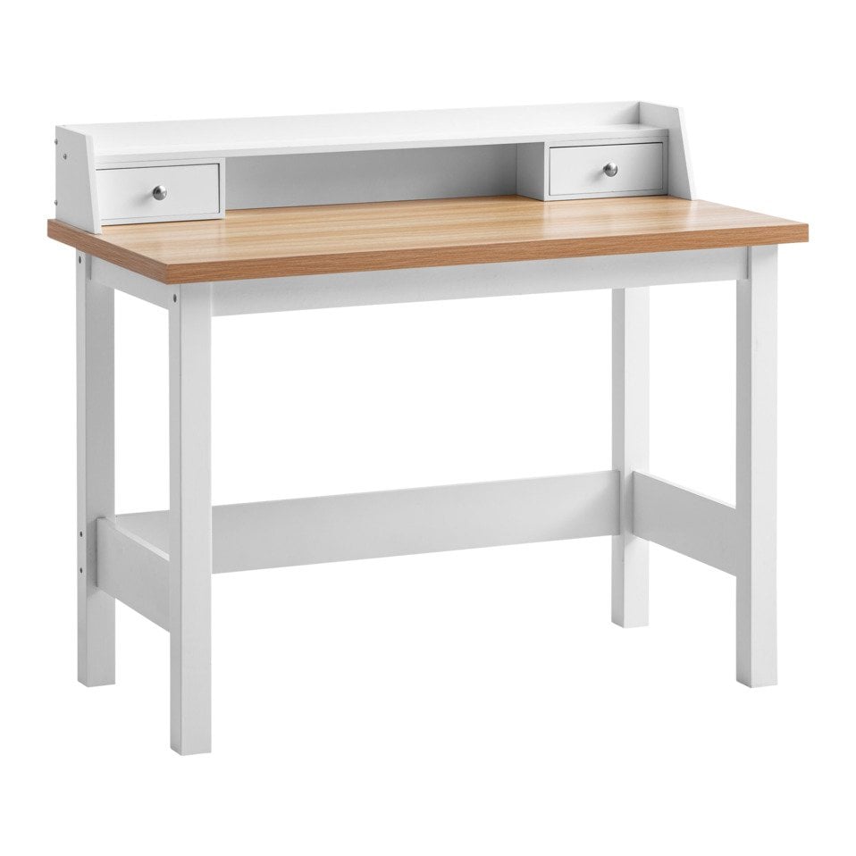 bureau Modern