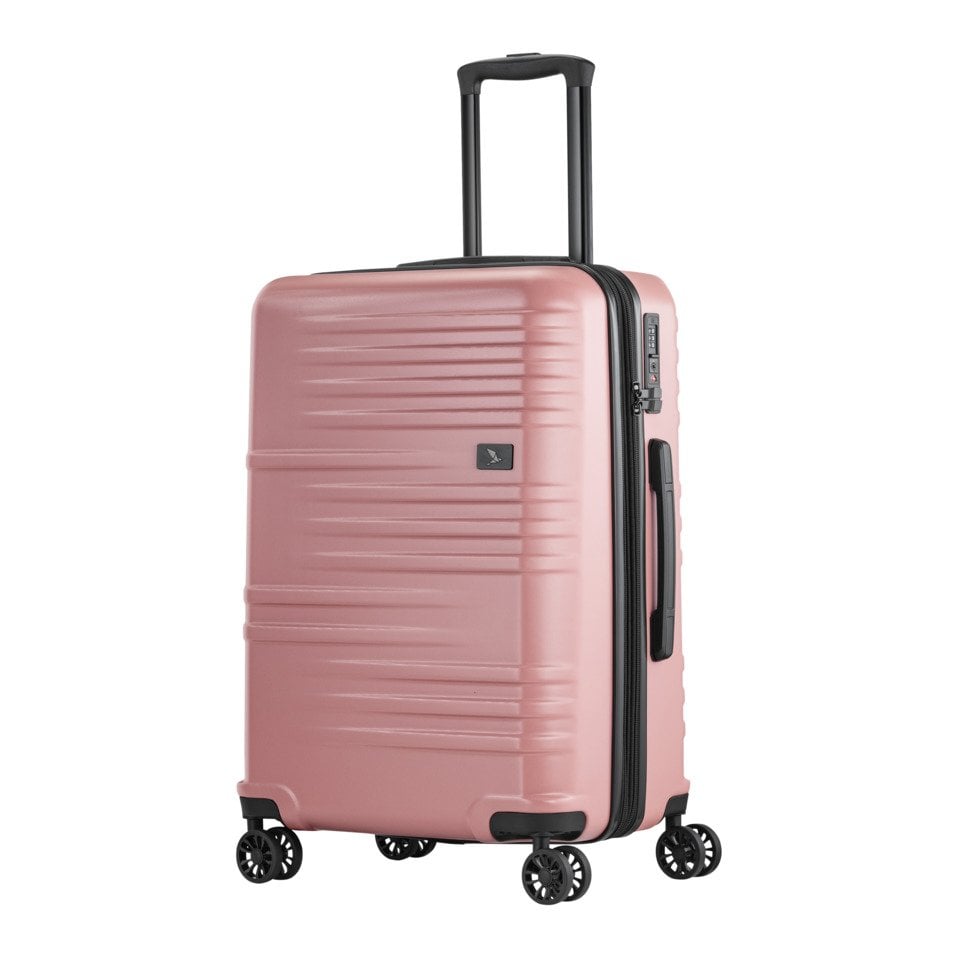 Trolley-Koffer Mena