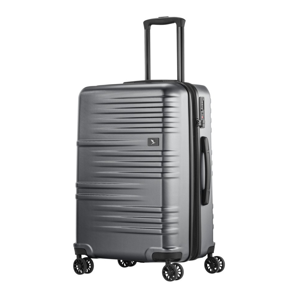 Trolley-Koffer Mena