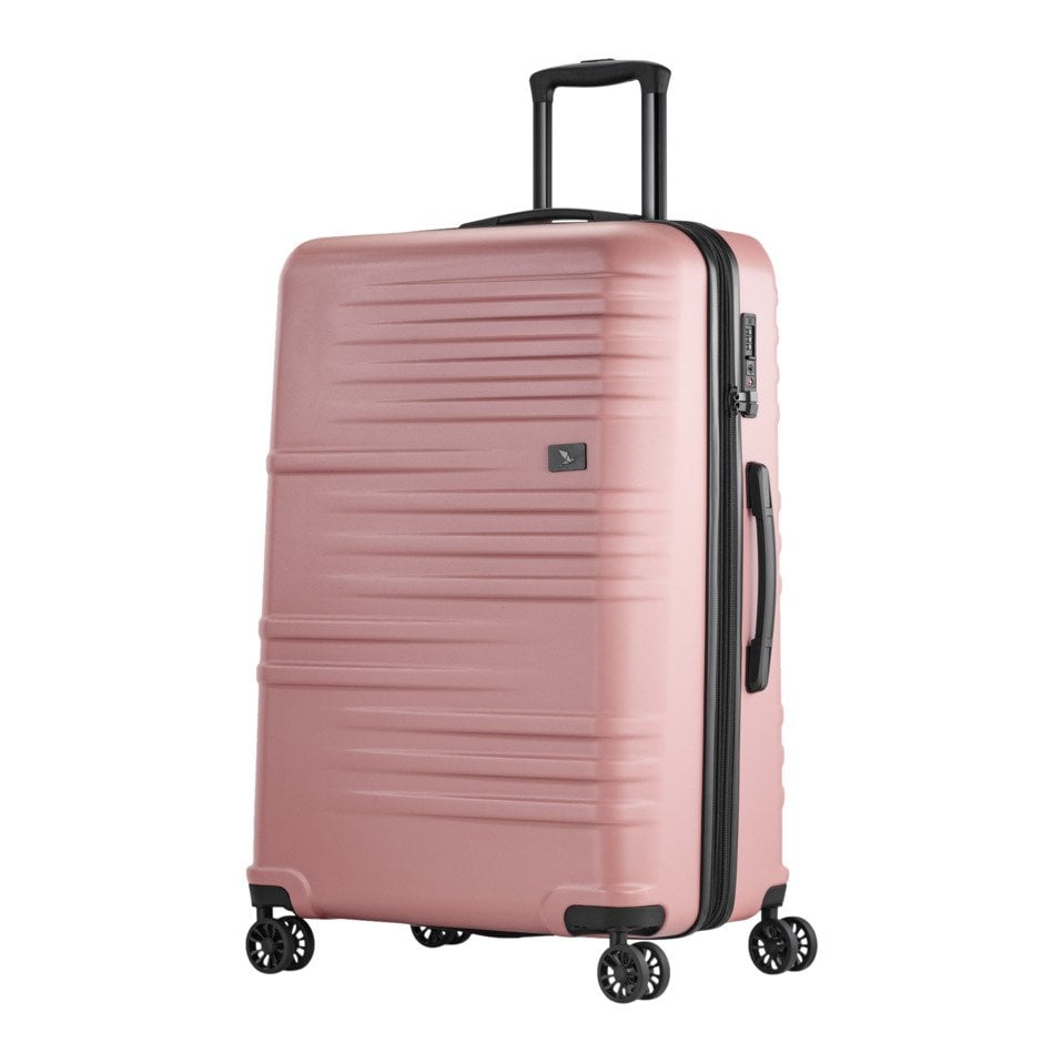 Trolley-Koffer Mena