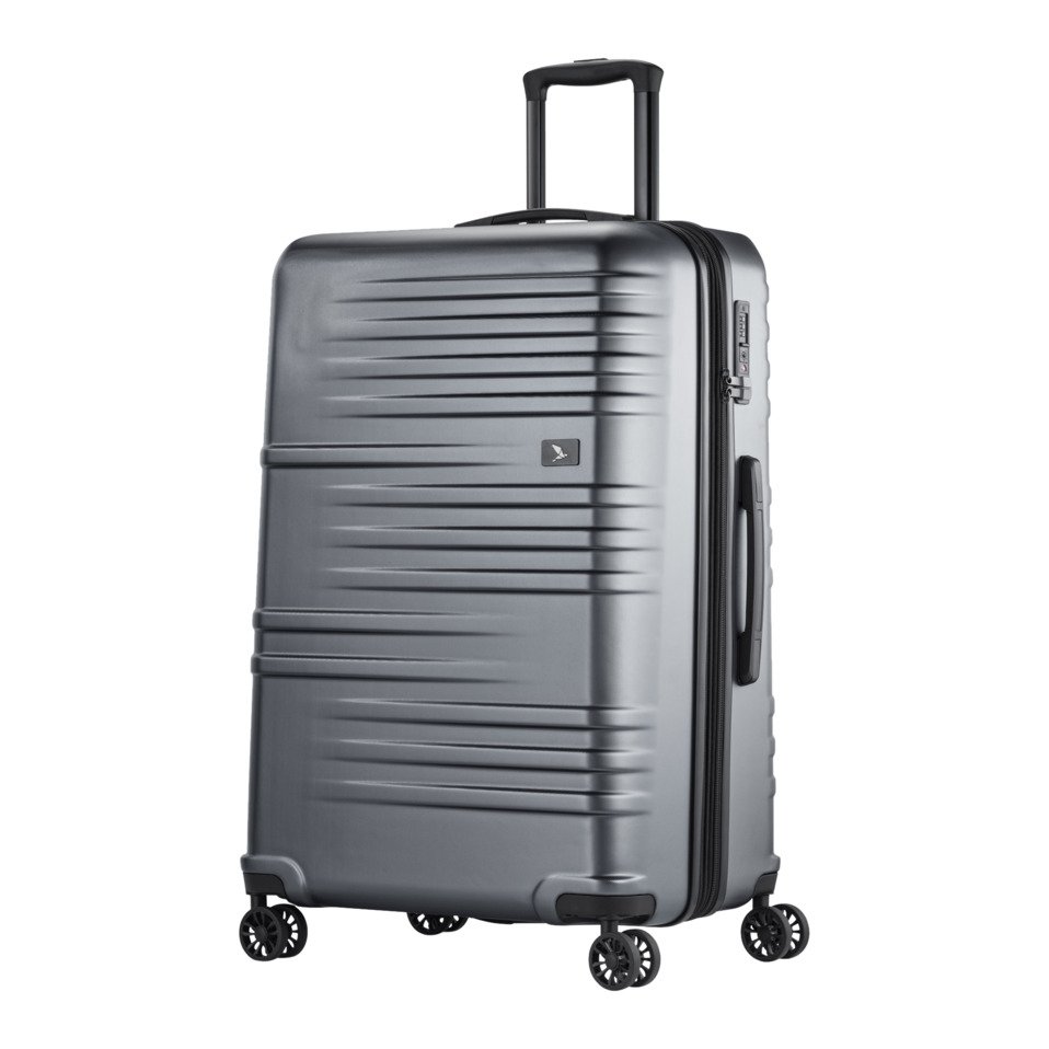 Trolley-Koffer Mena