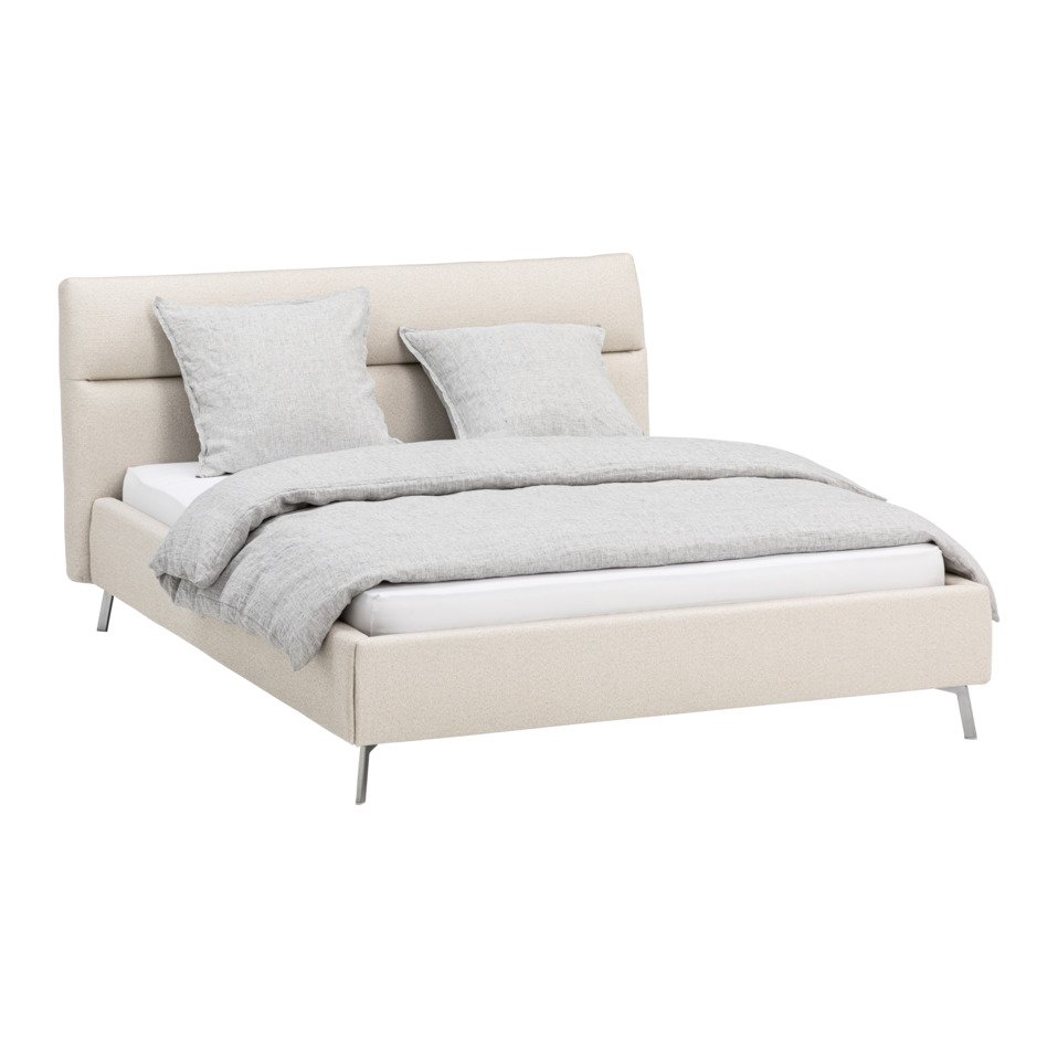 letto Monte-201
