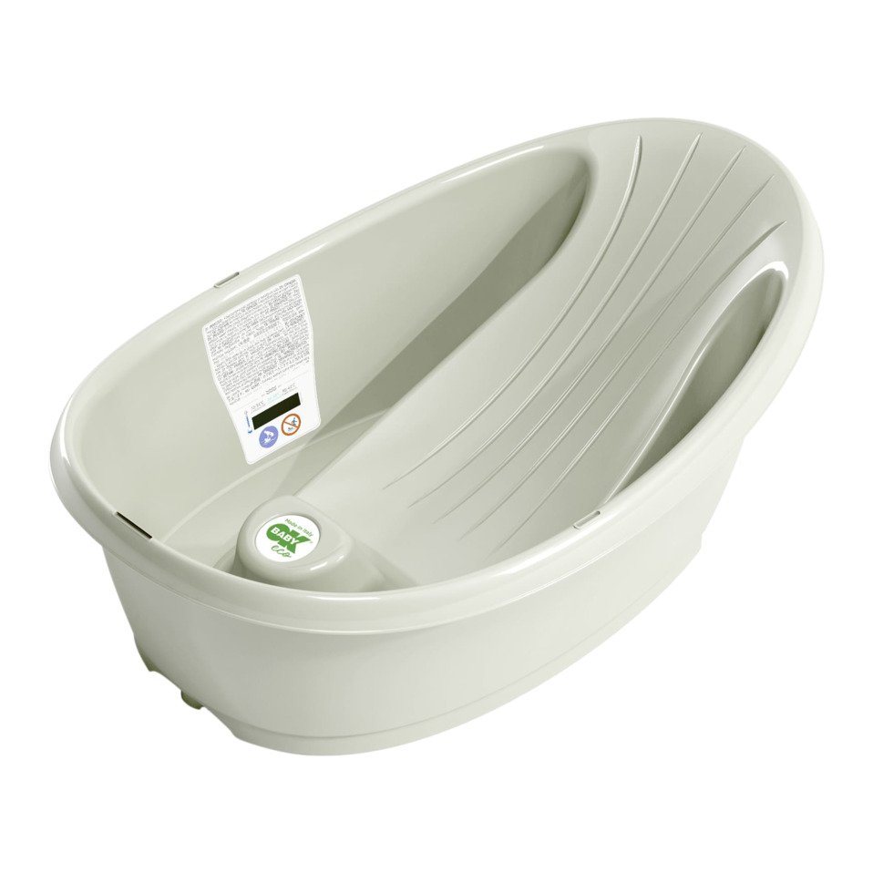 Badewanne Onda