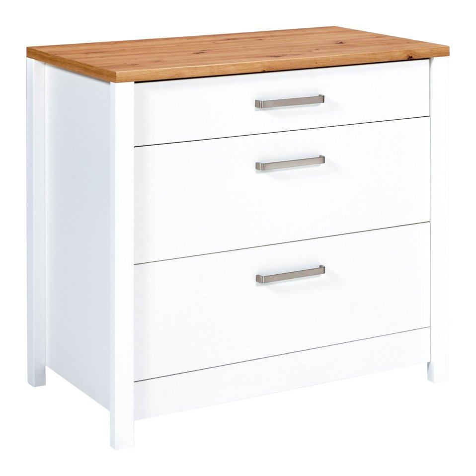 Schrank Sicilia