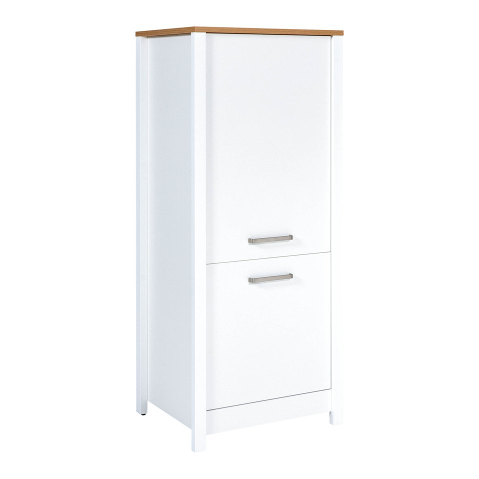 Drehtürenschrank Sicilia