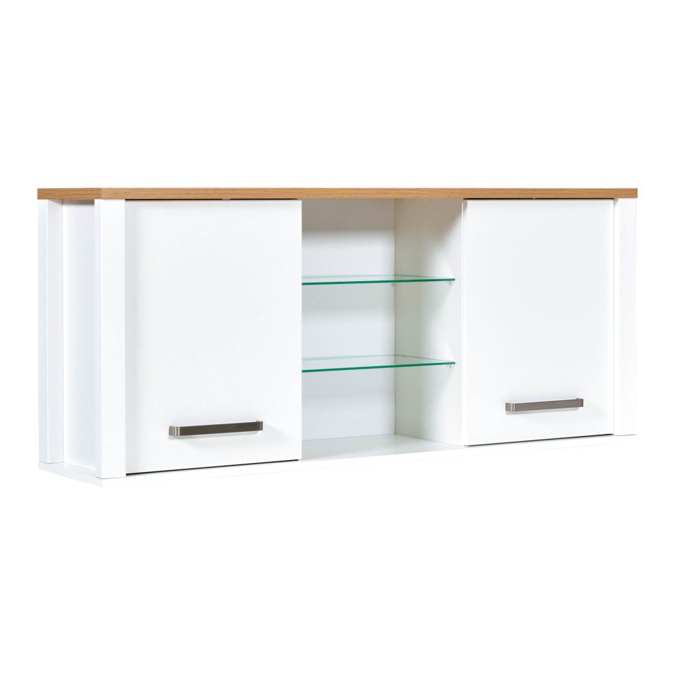 Schrank Sicilia