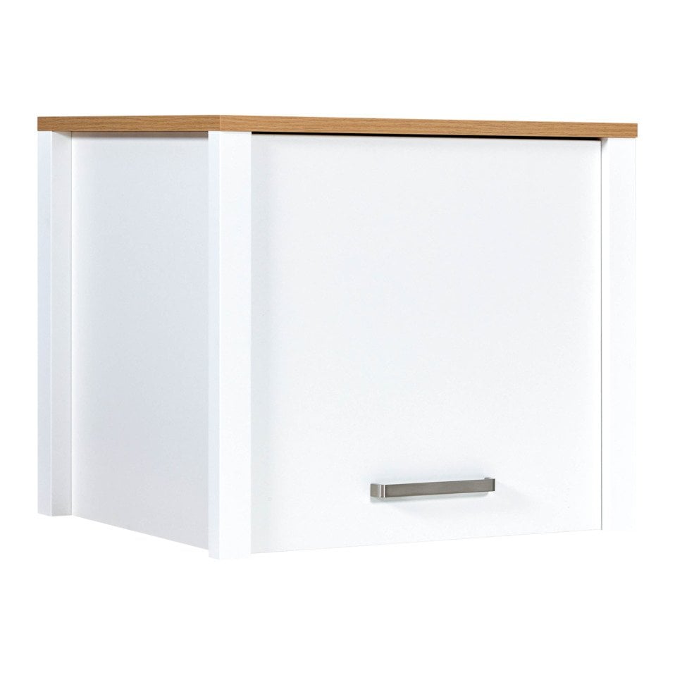 Schrank Sicilia