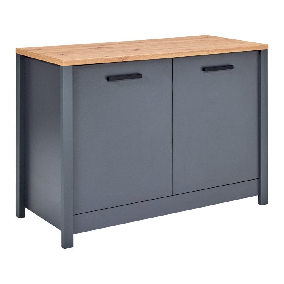 Schrank Veneto