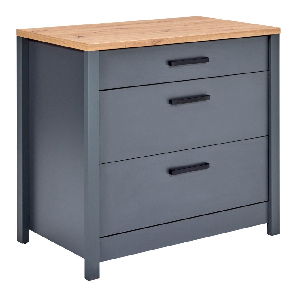 Schrank Veneto