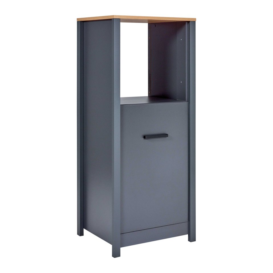 Drehtürenschrank Veneto
