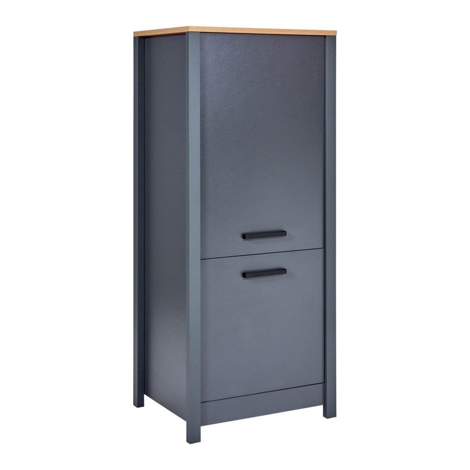 Drehtürenschrank Veneto