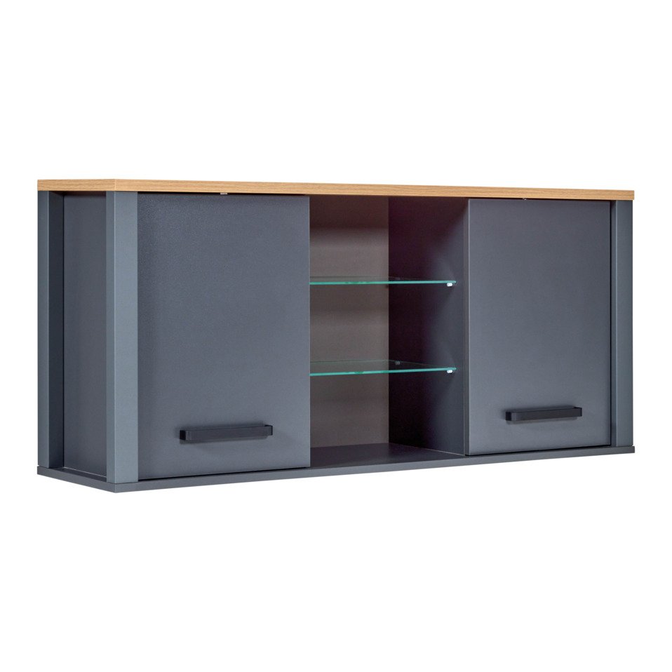 Schrank Veneto