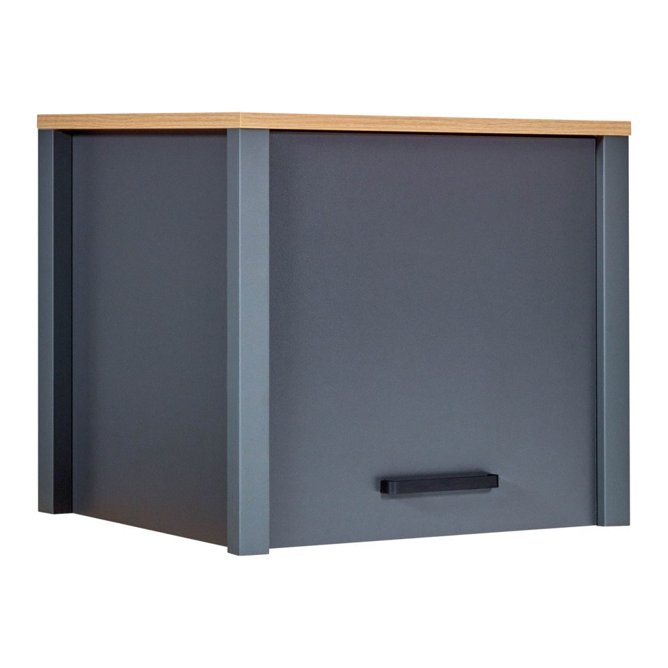 Schrank Veneto