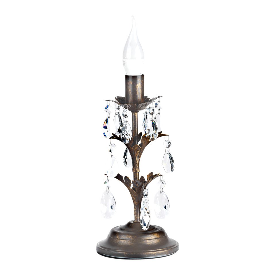 lampe de table TERESA