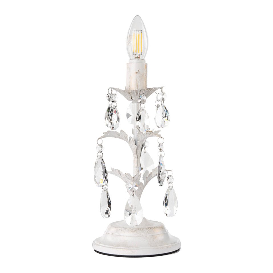 lampe de table TERESA