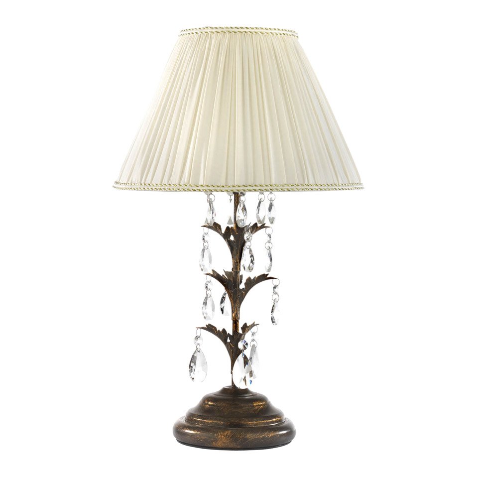 lampe de table TERESA