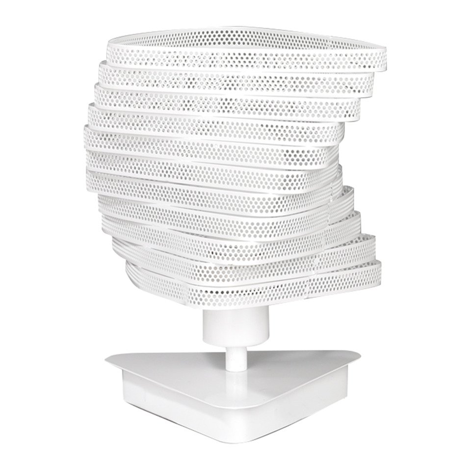 lampe de table Cartoccio