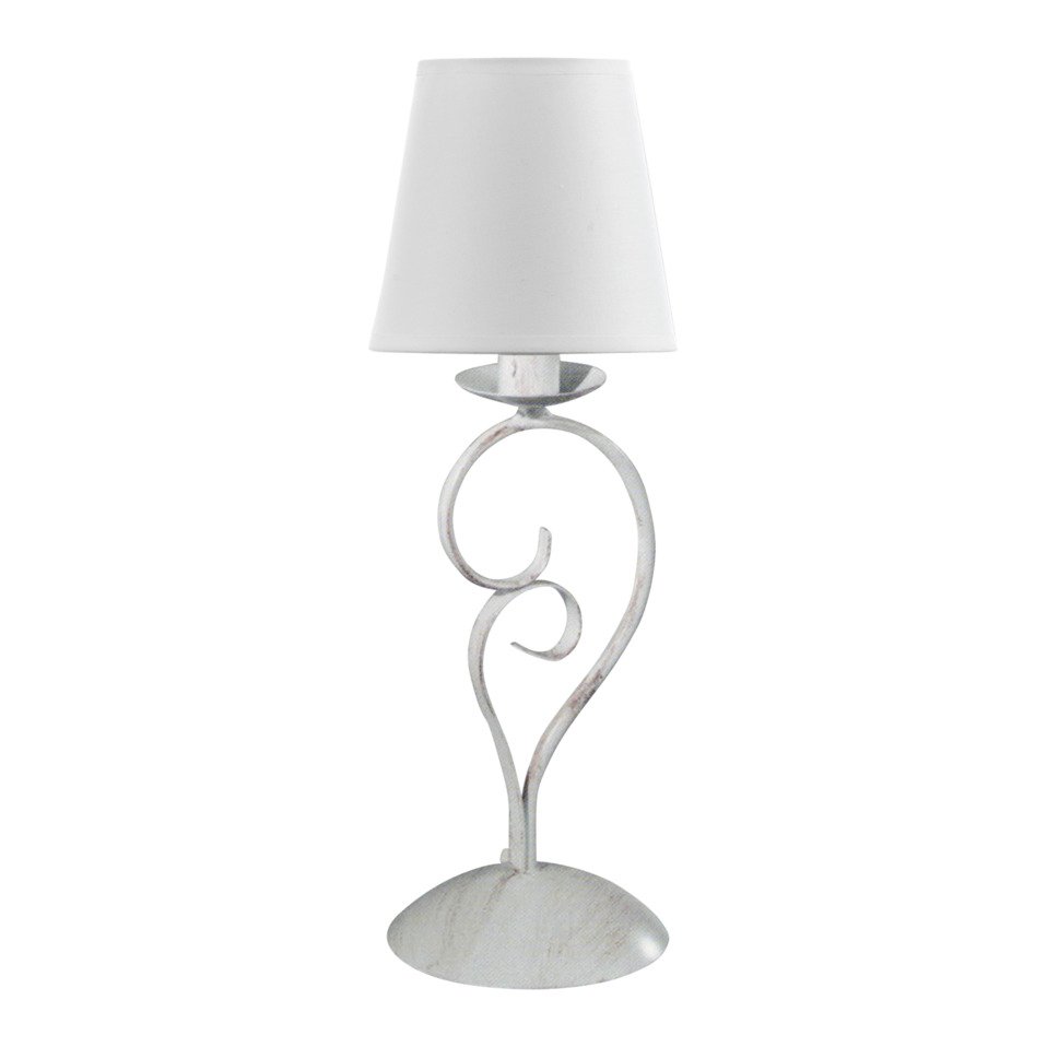 lampe de table POMPEI