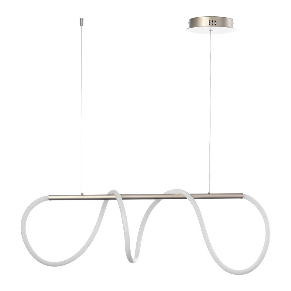 lampe à suspension Amanda