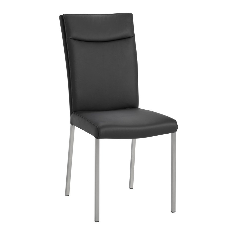 70 Möbel Pfister Esszimmerstühle | Soislee