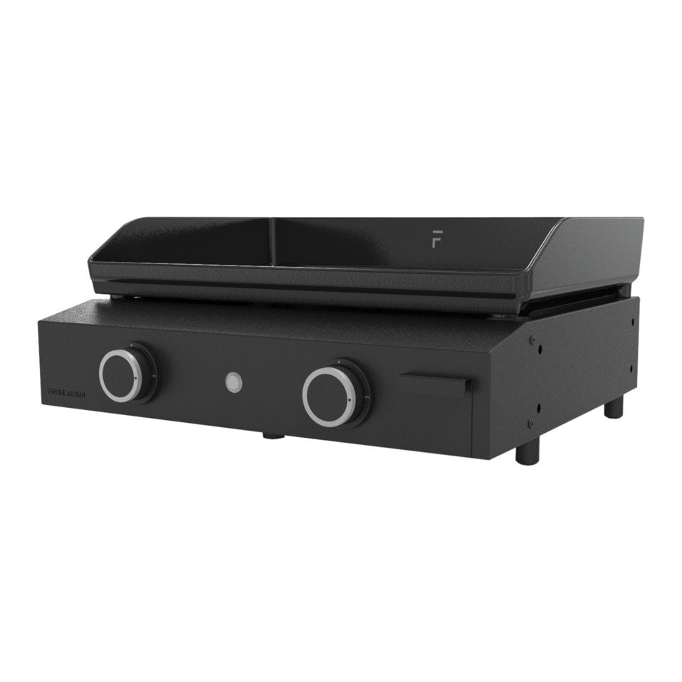Plancha Origin 60