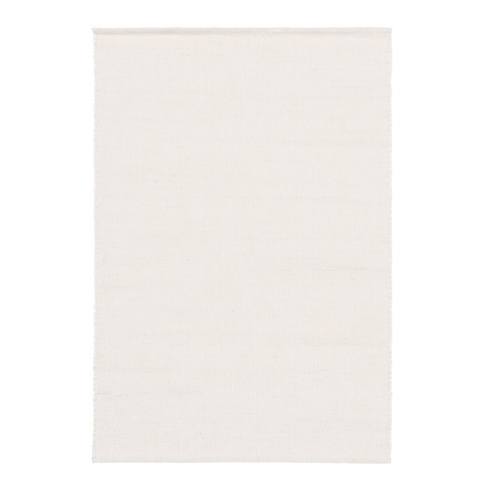 tapis de laine Salsa