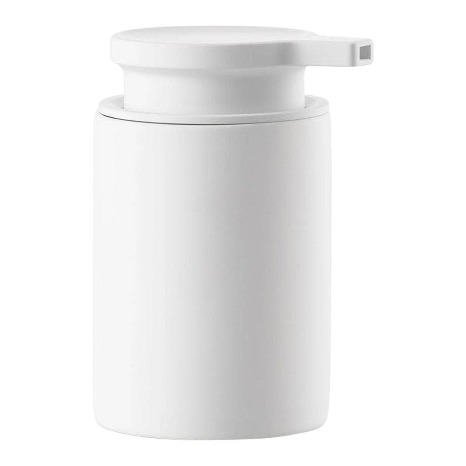 distributeur de savon KARMA