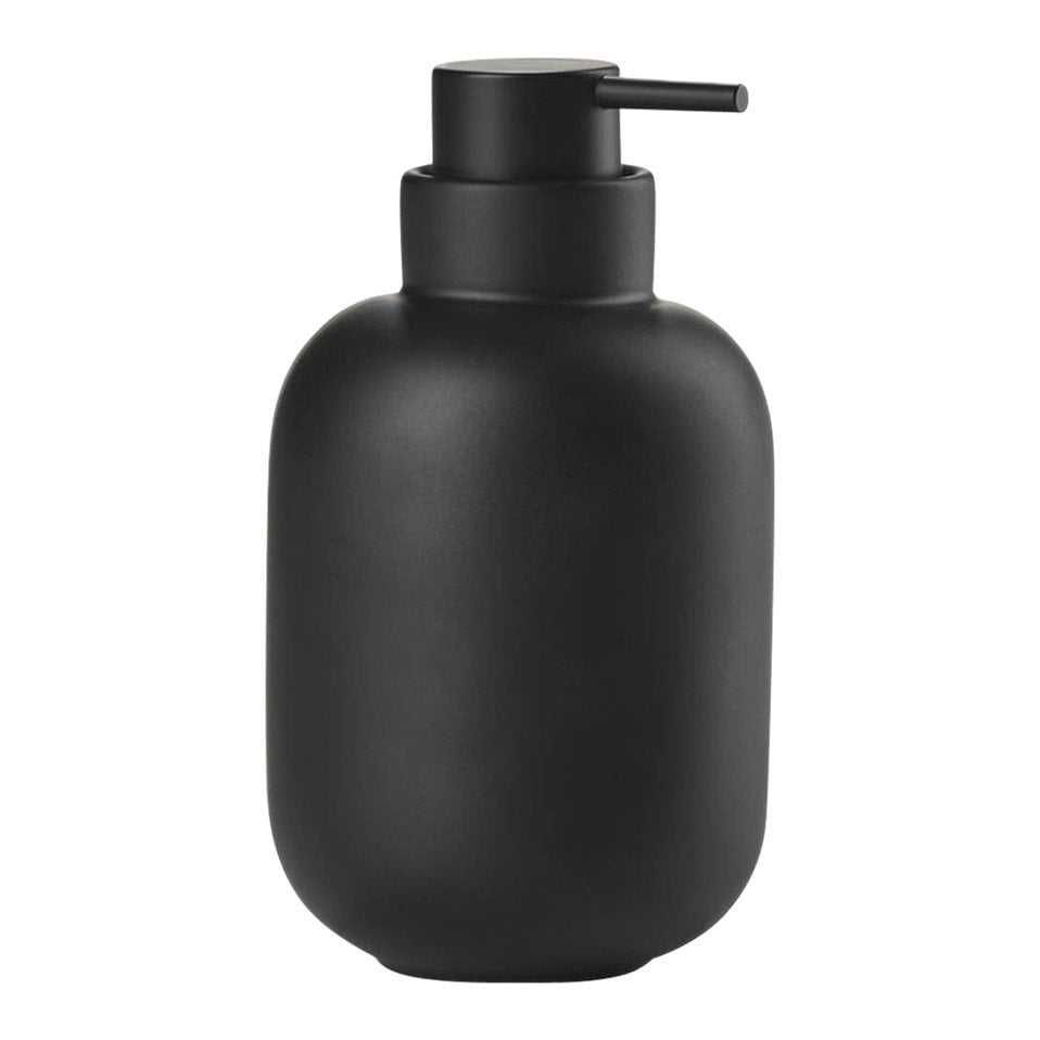 distributeur de savon Sensu