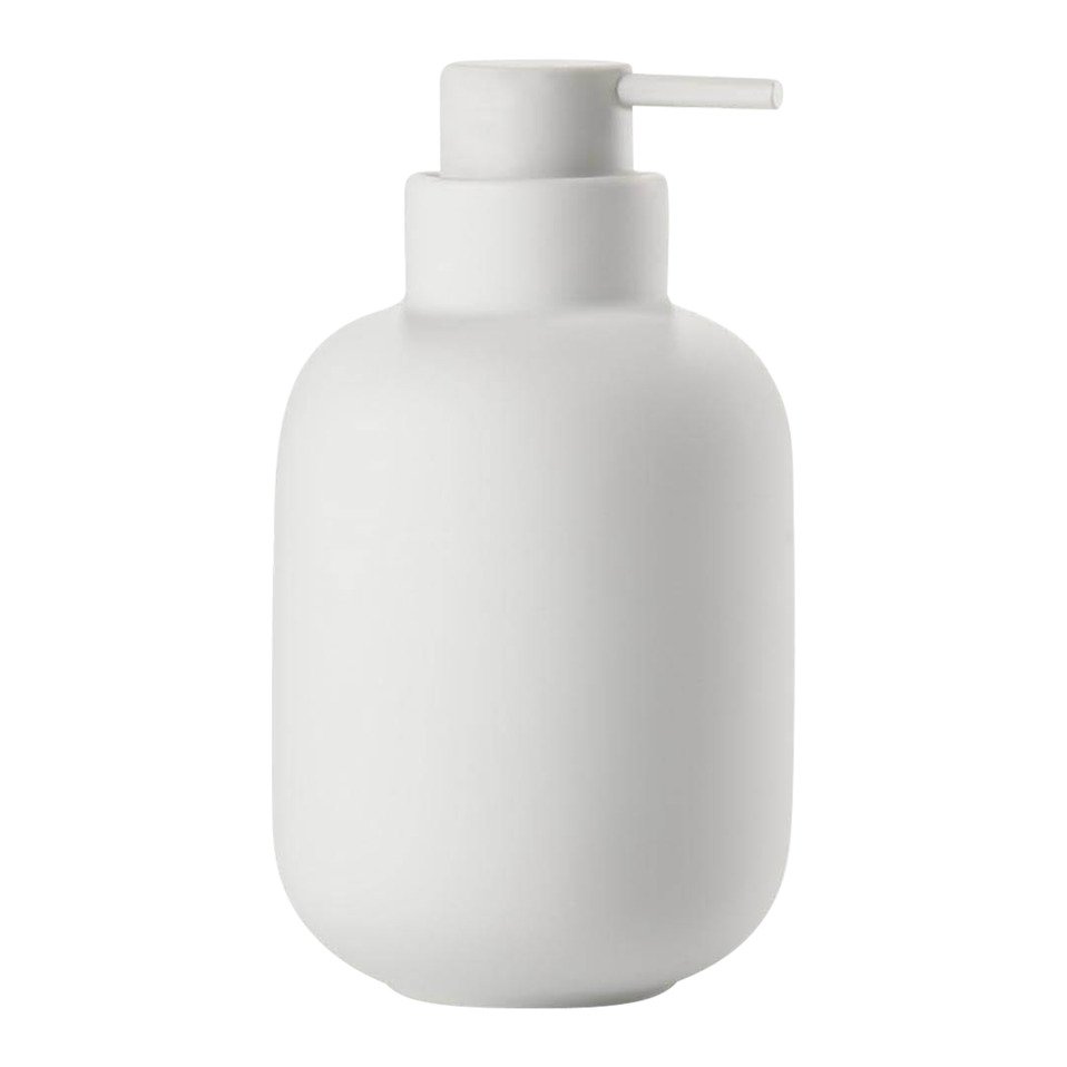 distributeur de savon Sensu