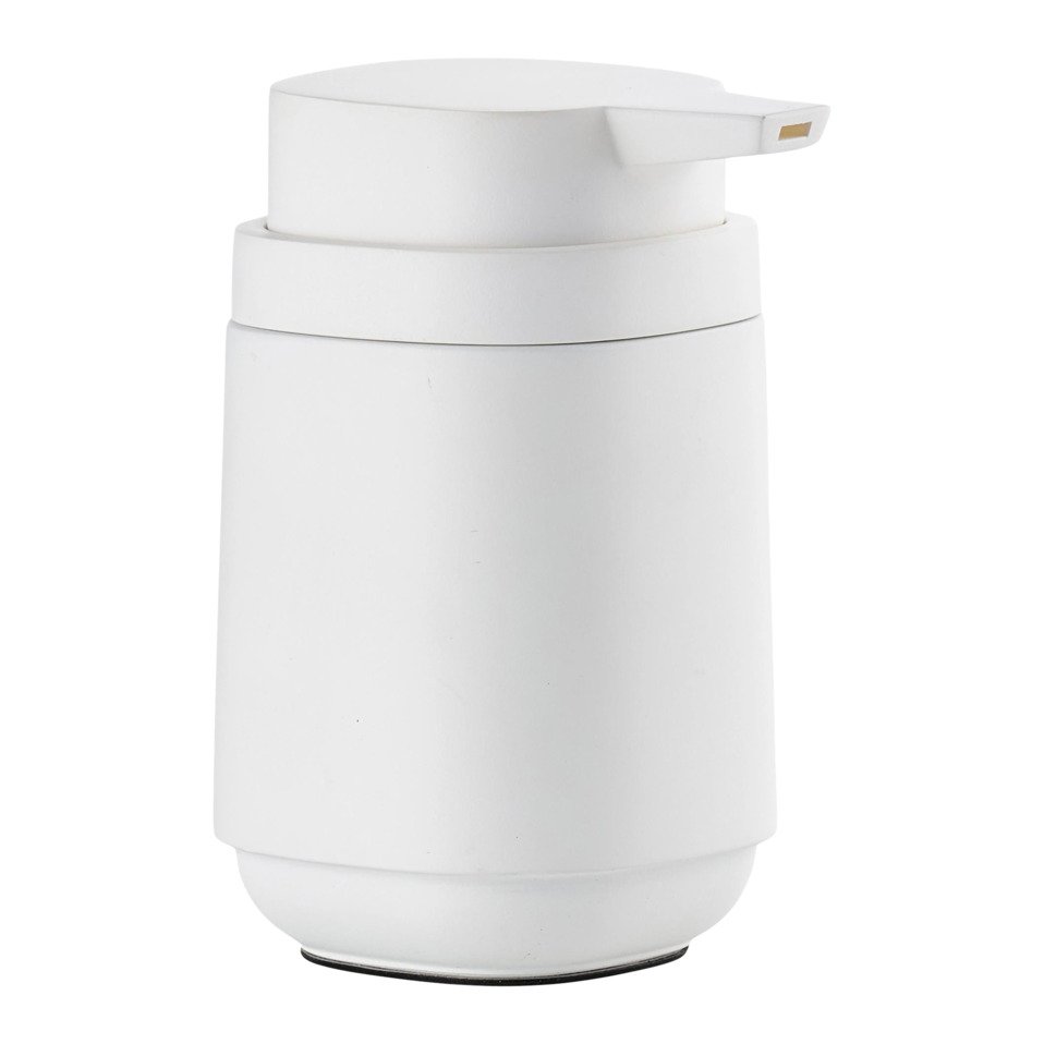 distributeur de savon TIME