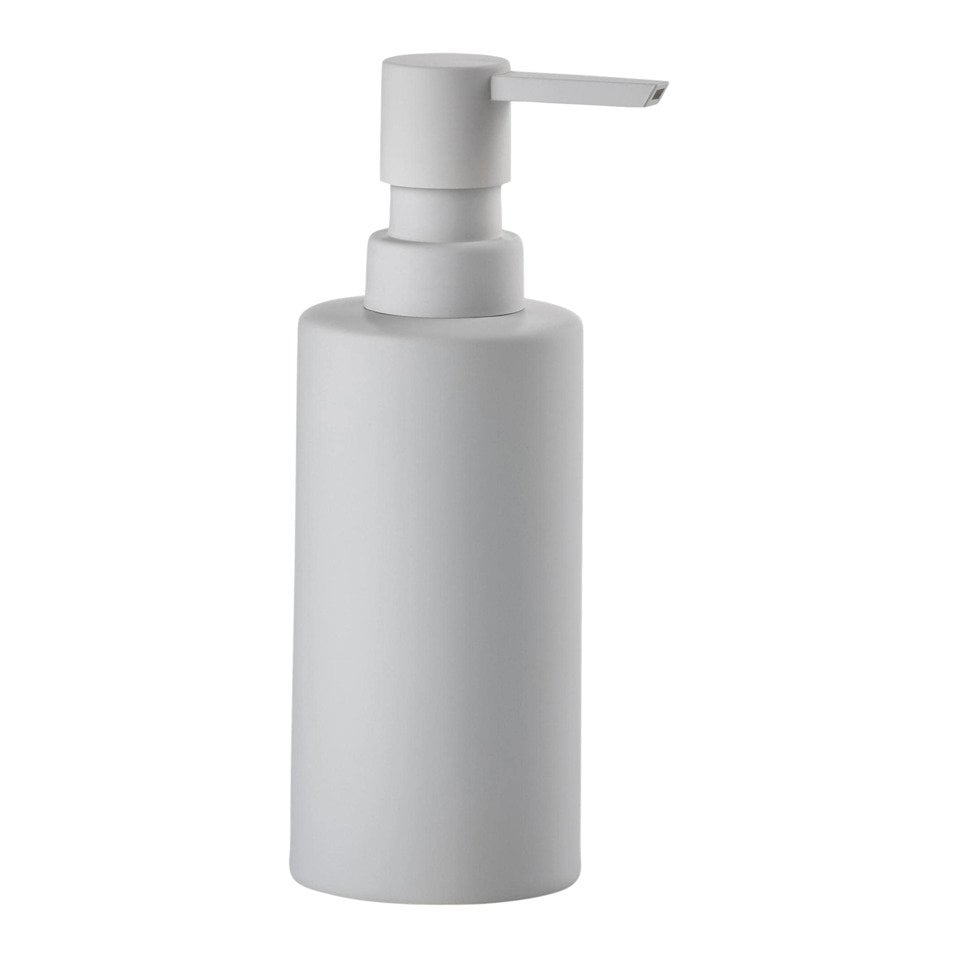 distributeur de savon SOLO
