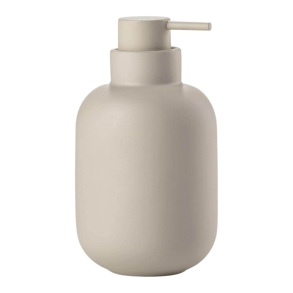 distributeur de savon Sensu