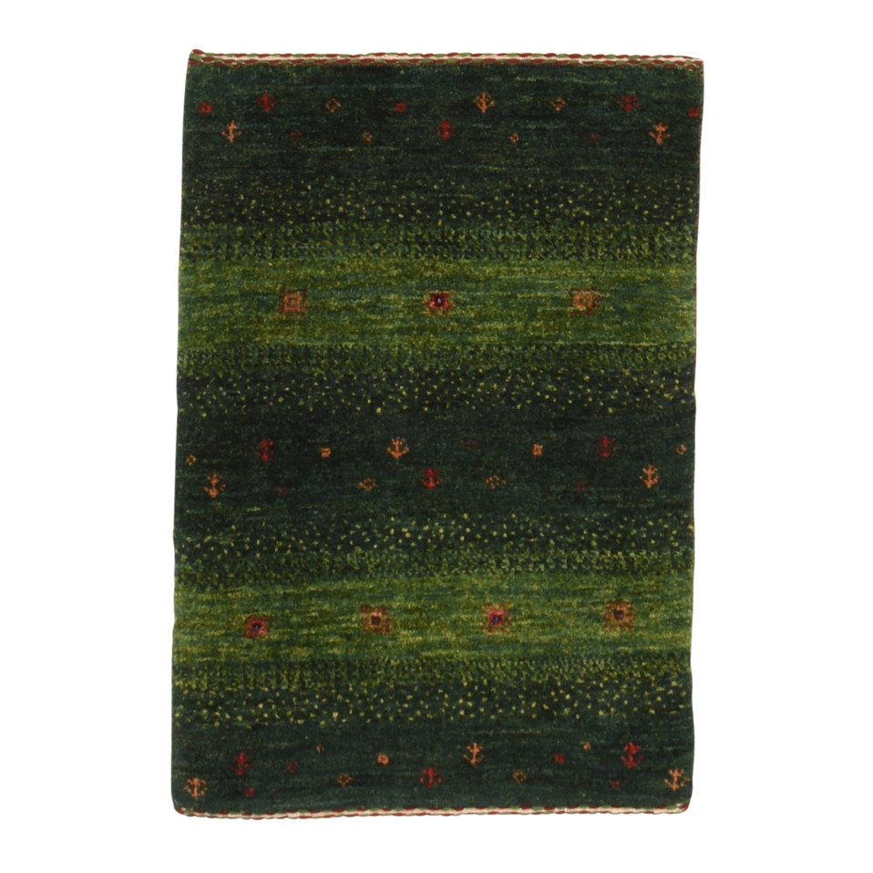 tapis gabbeh Gabbeh Baseri