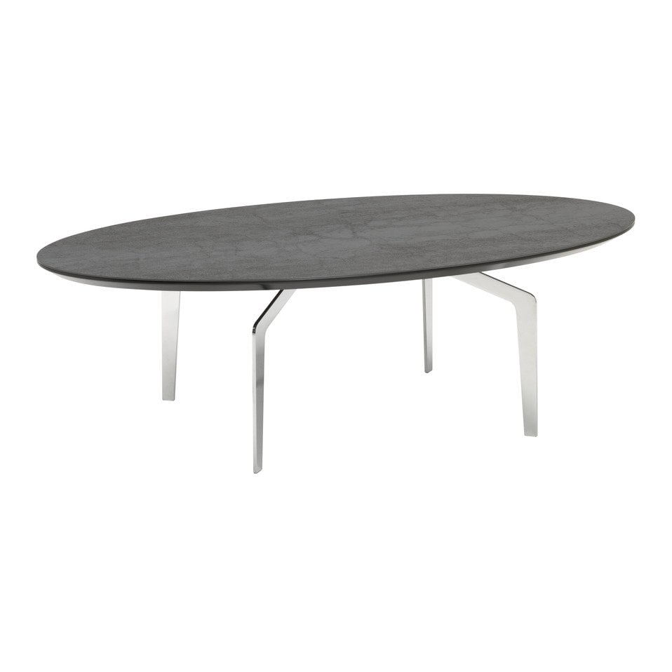 table basse SOLUTION AMORE