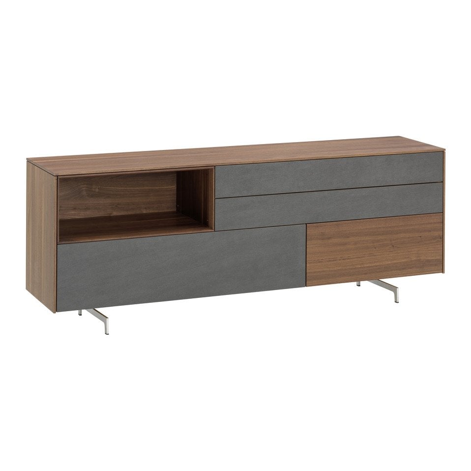 Galactique sideboard deals