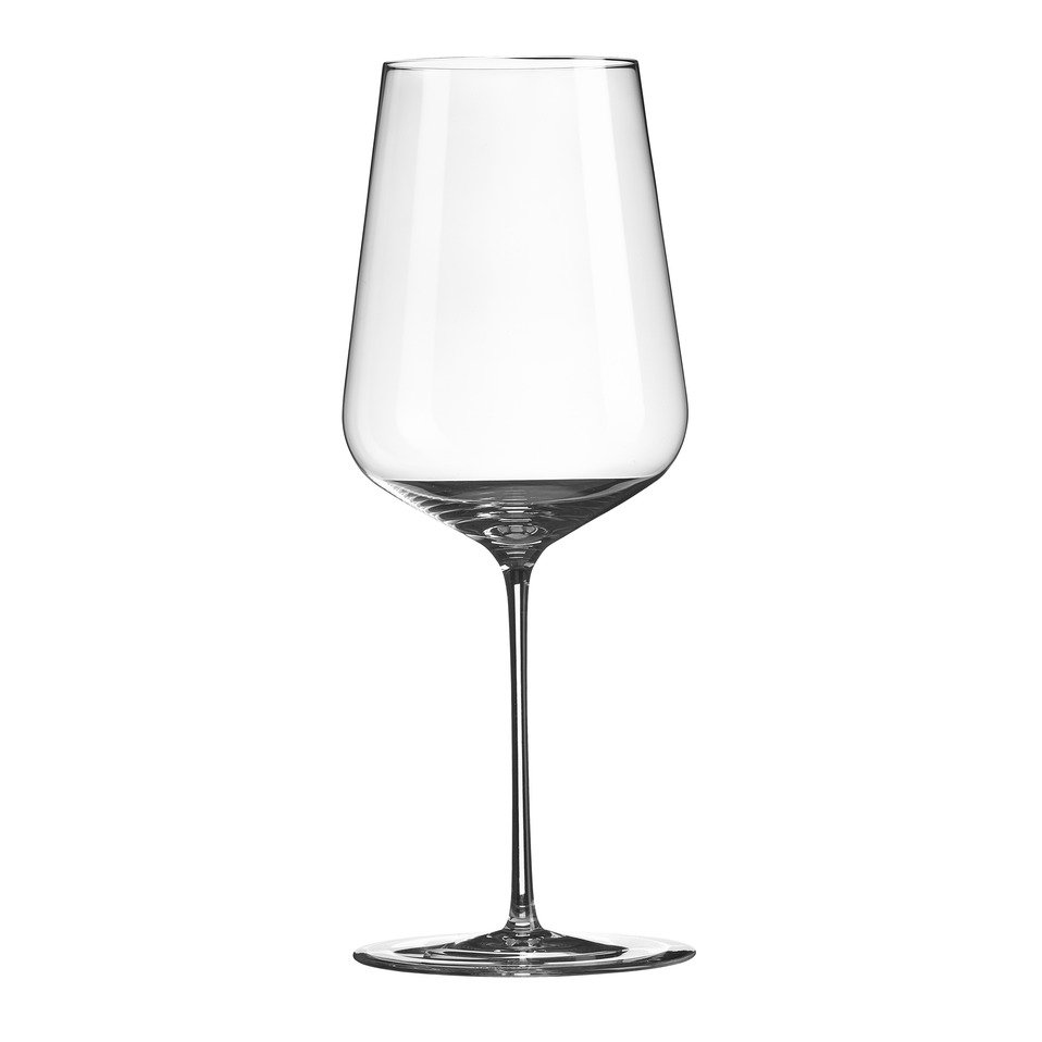 bicchiere da vino DENK'ART