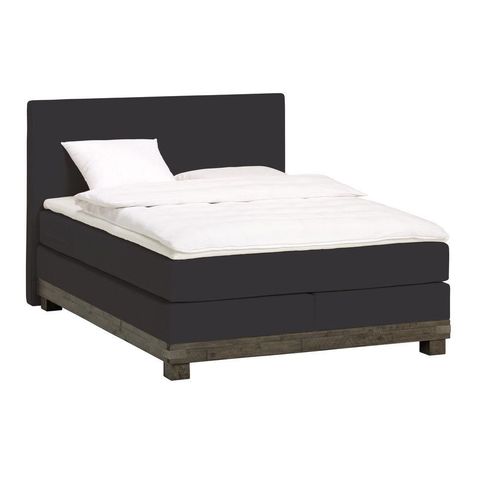 Boxspringbett Subito