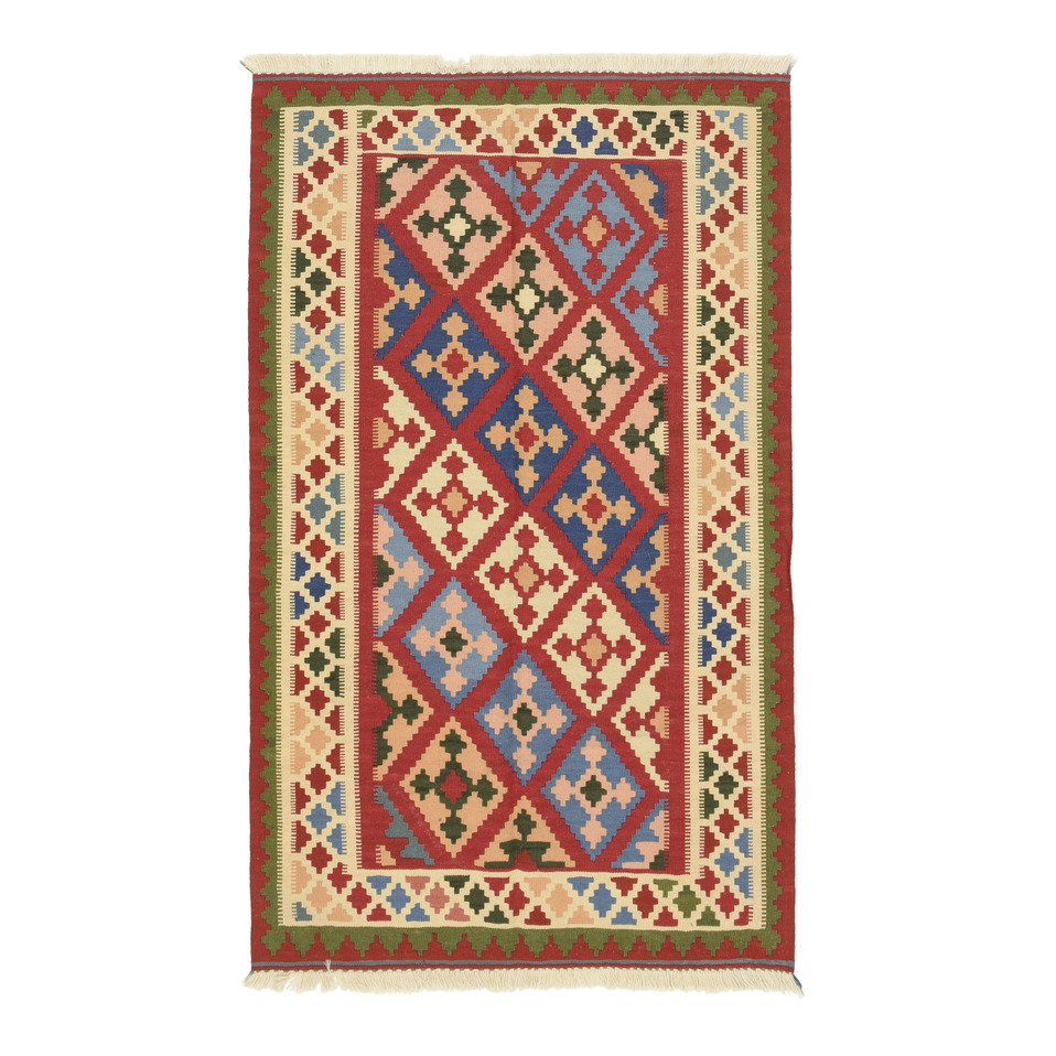 tappis kilim Kelim