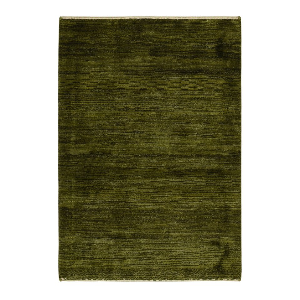 tapis gabbeh Gabbeh Color