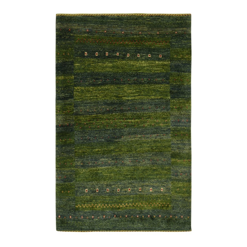tapis gabbeh Gabbeh Color