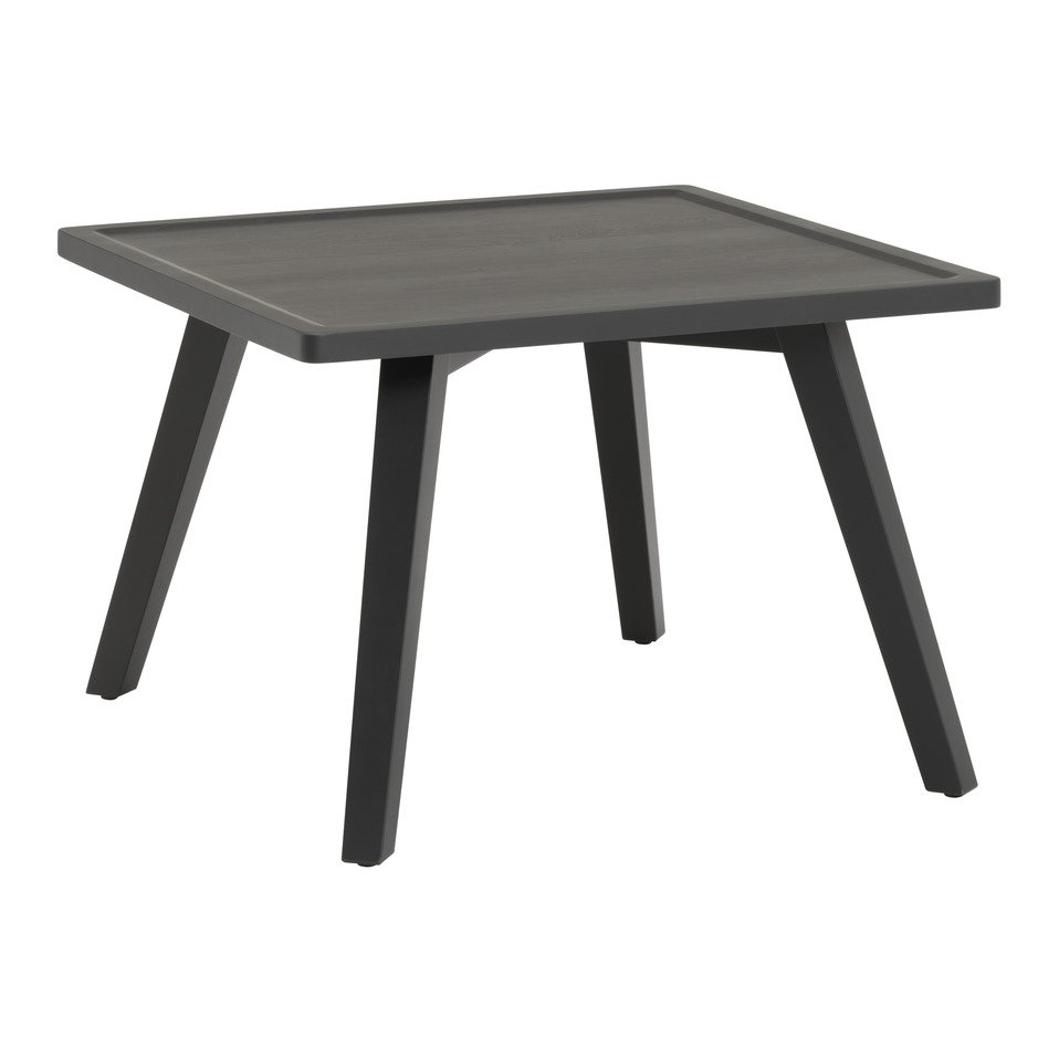 table basse GRAY